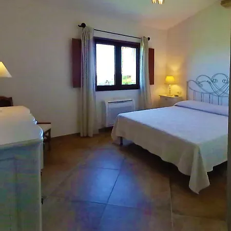 Holiday home Con Incantevole Vista Mare A *